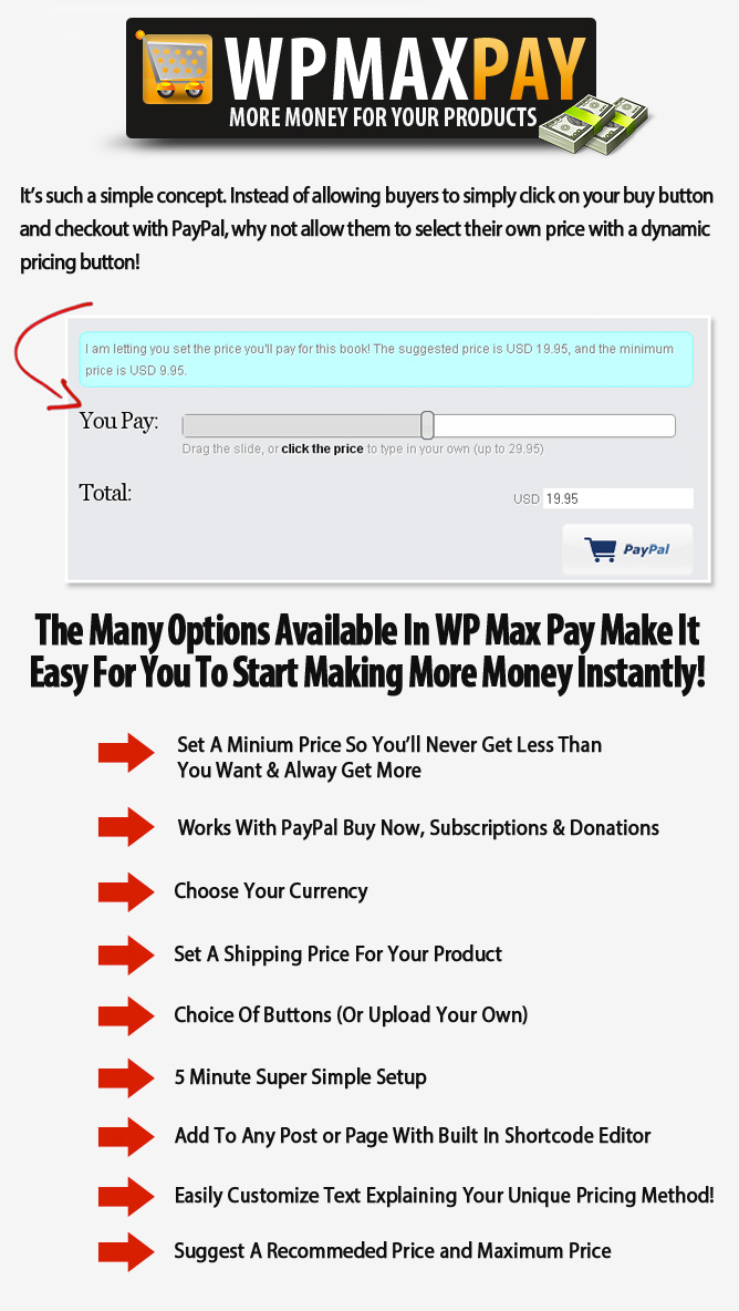 WP-Max-Pay
