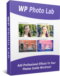 WP-Photo-Lab-Box